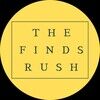 thefindsrush